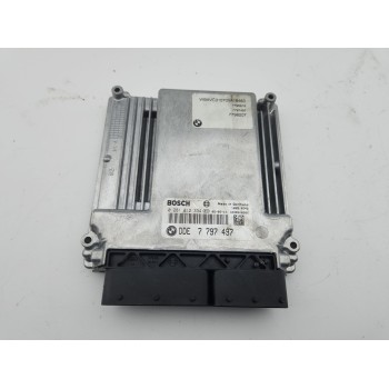 CENTRALITA MOTOR UCE 7797497 