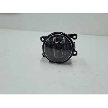 FARO ANTINIEBLA DERECHO 26154EA500 