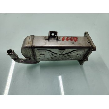 ENFRIADOR EGR 03L131512DP 