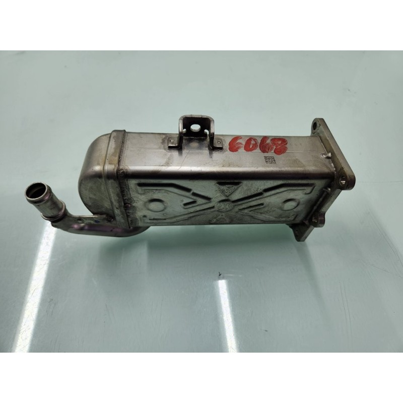 ENFRIADOR EGR 03L131512DP 