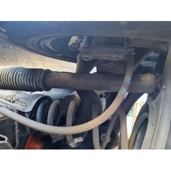 AMORTIGUADOR TRASERO DERECHO 55307N7000 