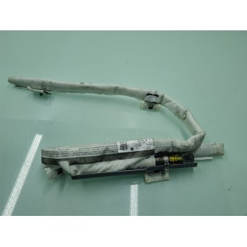 AIRBAG CORTINA DELANTERO IZQUIERDO 5F4880741 