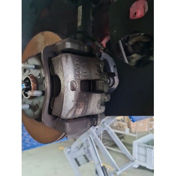 PINZA DE FRENO DELANTERA DERECHA 58130H8580 