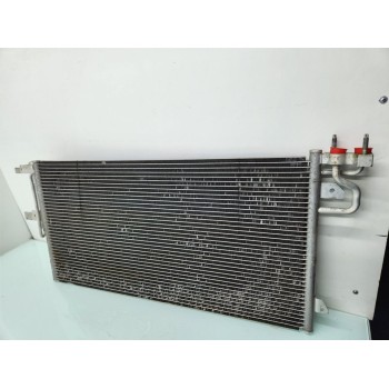 CONDENSADOR / RADIADOR AIRE ACONDICIONADO EJ7H19710AC 