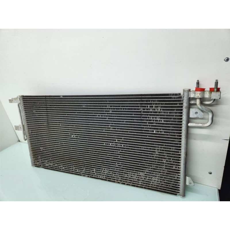 CONDENSADOR / RADIADOR AIRE ACONDICIONADO EJ7H19710AC 