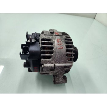 ALTERNADOR 7802471 
