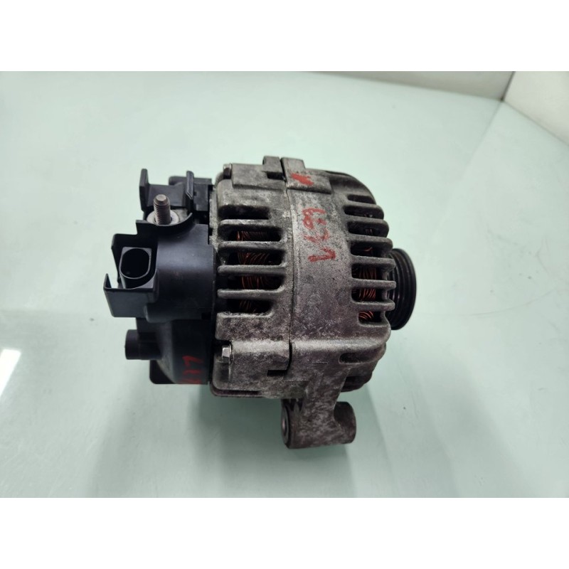 ALTERNADOR 7802471 