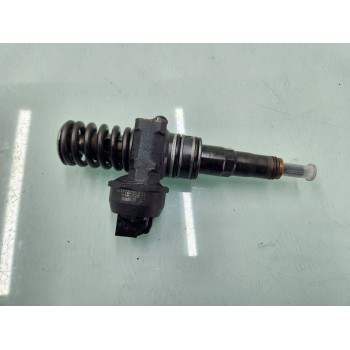 INYECTOR 038130073BN 