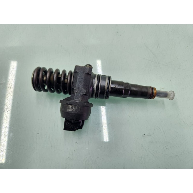 INYECTOR 038130073BN 