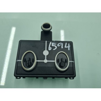 MODULO ELECTRONICO 5Q4959593P 