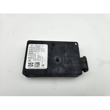 MODULO ELECTRONICO A0009055103 