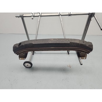 REFUERZO PARAGOLPES DELANTERO 51810531 / 51814210 