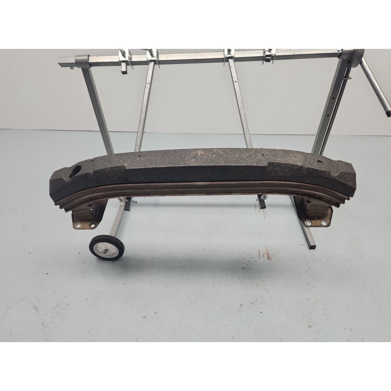 REFUERZO PARAGOLPES DELANTERO 51810531 / 51814210 