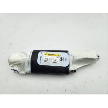 AIRBAG LATERAL DELANTERO DERECHO CV44611D10BB 