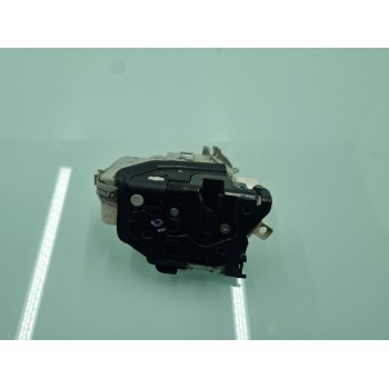 CERRADURA PUERTA DELANTERA IZQUIERDA 8J1837015C 