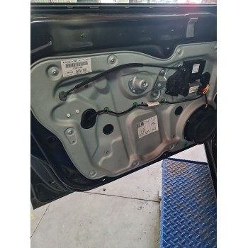 ELEVALUNAS DELANTERO IZQUIERDO 1T1837729BD 