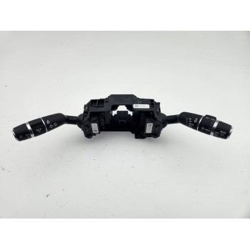 MANDO MULTIFUNCION DPLA13N064QA 