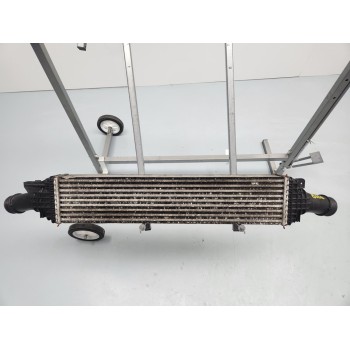 INTERCOOLER 8K0145805G 