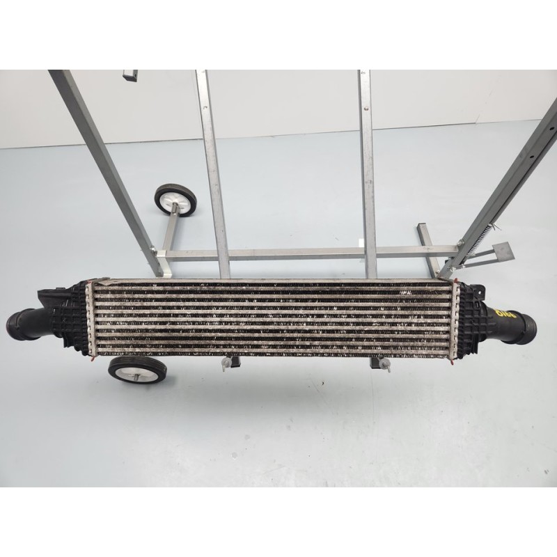 INTERCOOLER 8K0145805G 