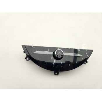 MANDO MULTIFUNCION 61315A0A3E9 