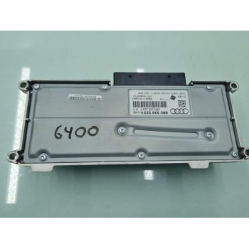 MODULO ELECTRONICO 8R0035223G 