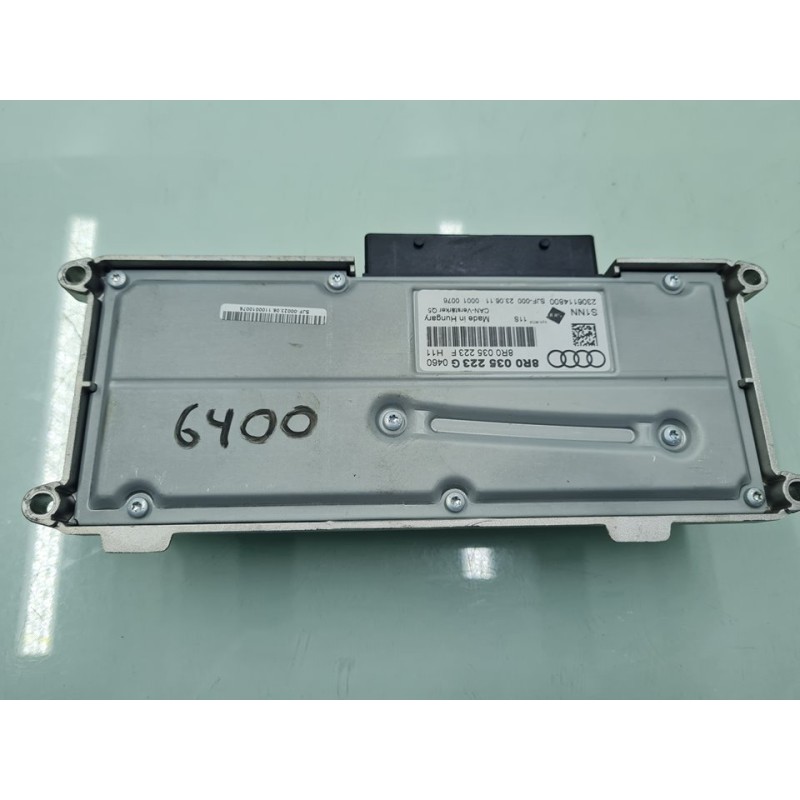 MODULO ELECTRONICO 8R0035223G 