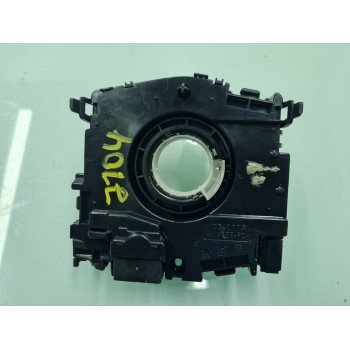 ANILLO AIRBAG 5Q0953549 