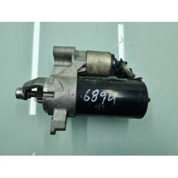 MOTOR ARRANQUE 03L911021C 