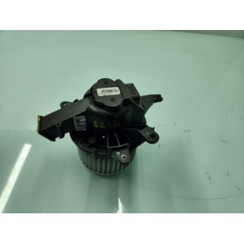 MOTOR CALEFACCION 1D4230000 