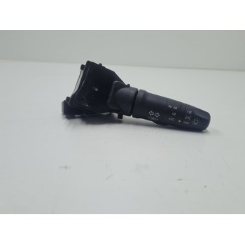 MANDO INTERMITENTES 255408H700 