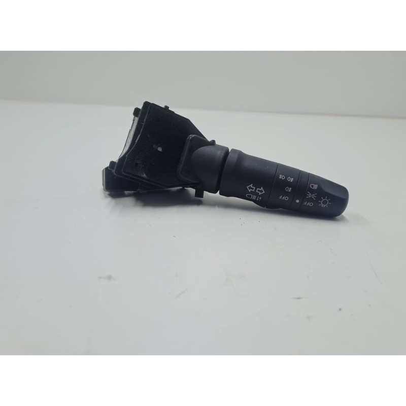 MANDO INTERMITENTES 255408H700 