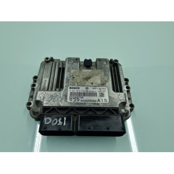CENTRALITA MOTOR UCE 4534A30BA 