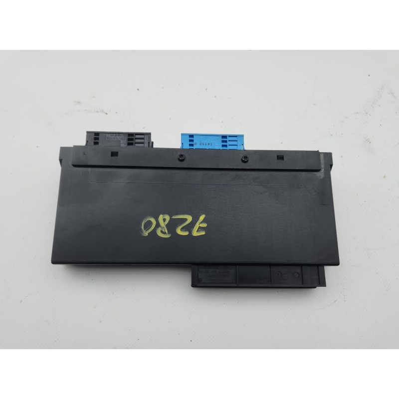 MODULO ELECTRONICO 61356971958 