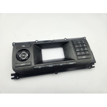 MANDO MULTIFUNCION EJ3218C858AC 