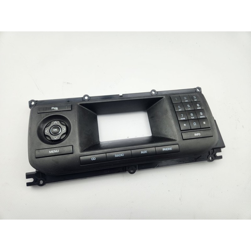 MANDO MULTIFUNCION EJ3218C858AC 
