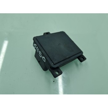 MODULO ELECTRONICO 5WA907572B 