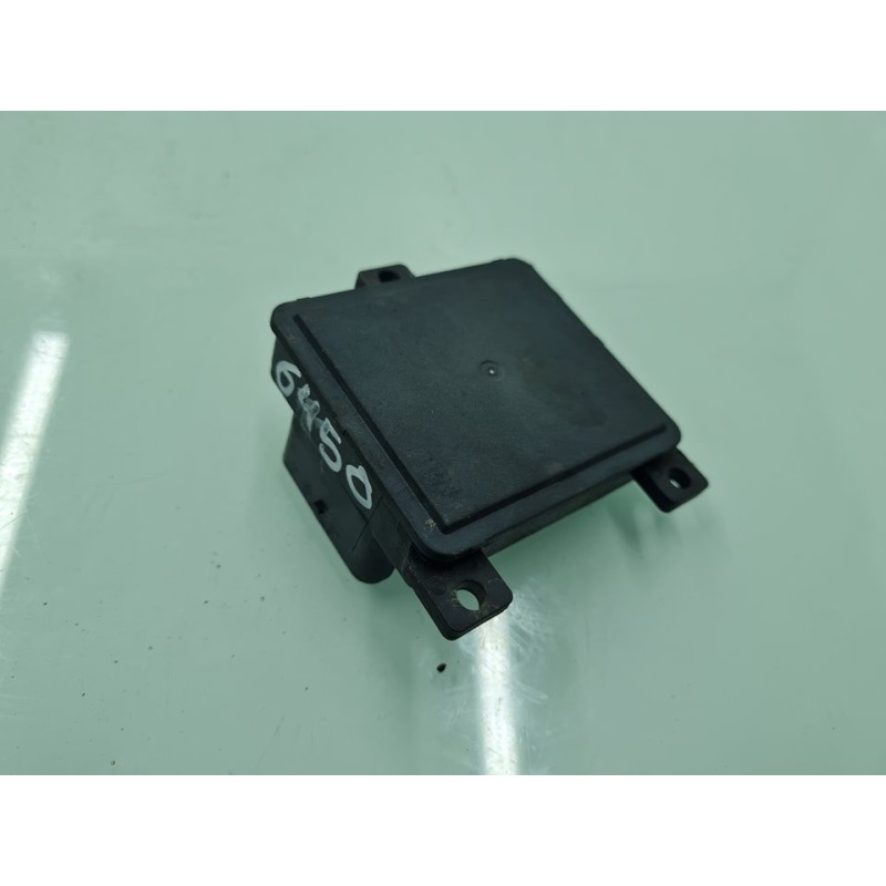 MODULO ELECTRONICO 5WA907572B 