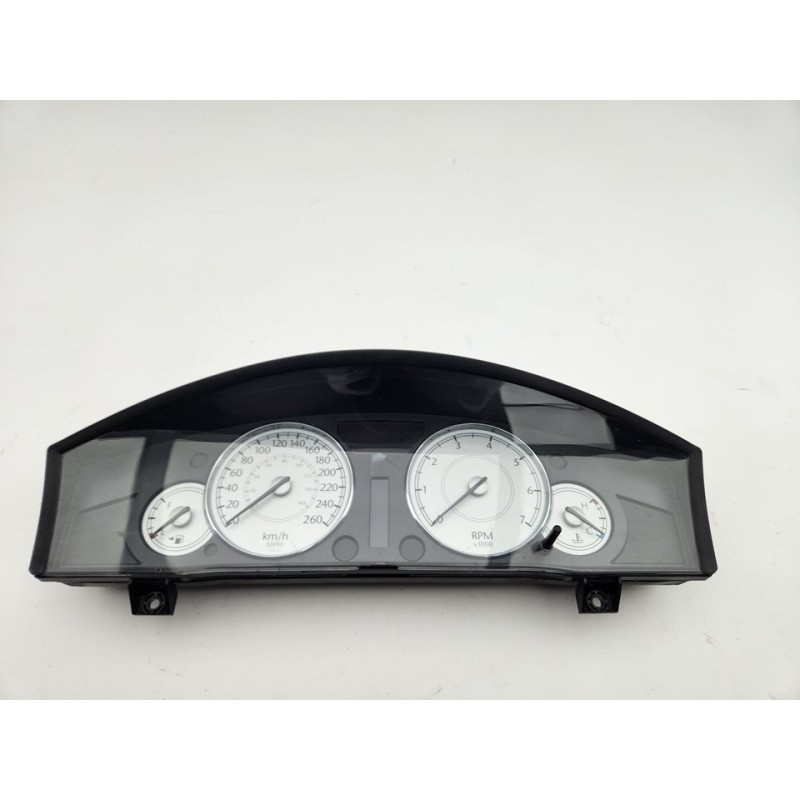 CUADRO INSTRUMENTOS 04836990AA 