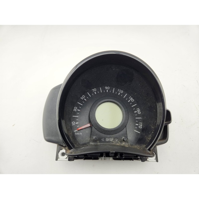 CUADRO INSTRUMENTOS 769167300U 