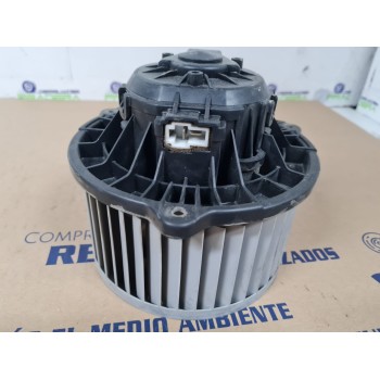 MOTOR CALEFACCION F0053B2445 