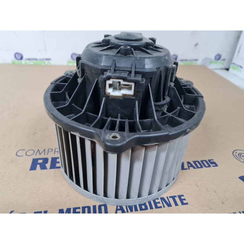 MOTOR CALEFACCION F0053B2445 