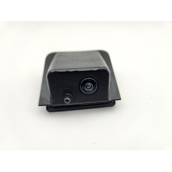 CAMARA VISION TRASERA 9847393780 