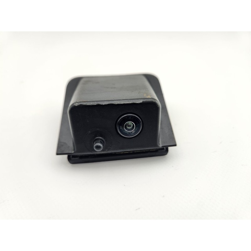 CAMARA VISION TRASERA 9847393780 