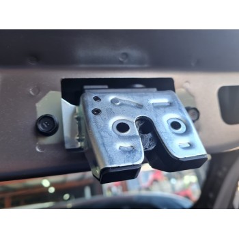 CERRADURA MALETERO / PORTON 81800N9000 