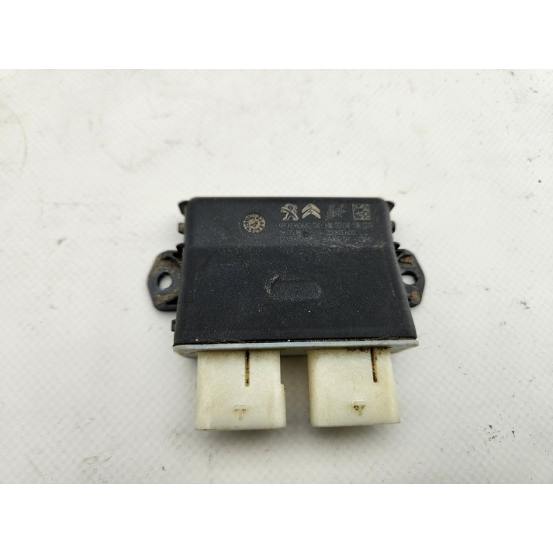 MODULO ELECTRONICO 9809260680 