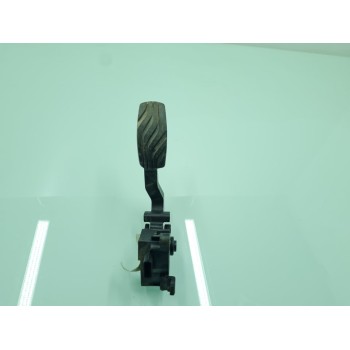 POTENCIOMETRO PEDAL 180026830R 