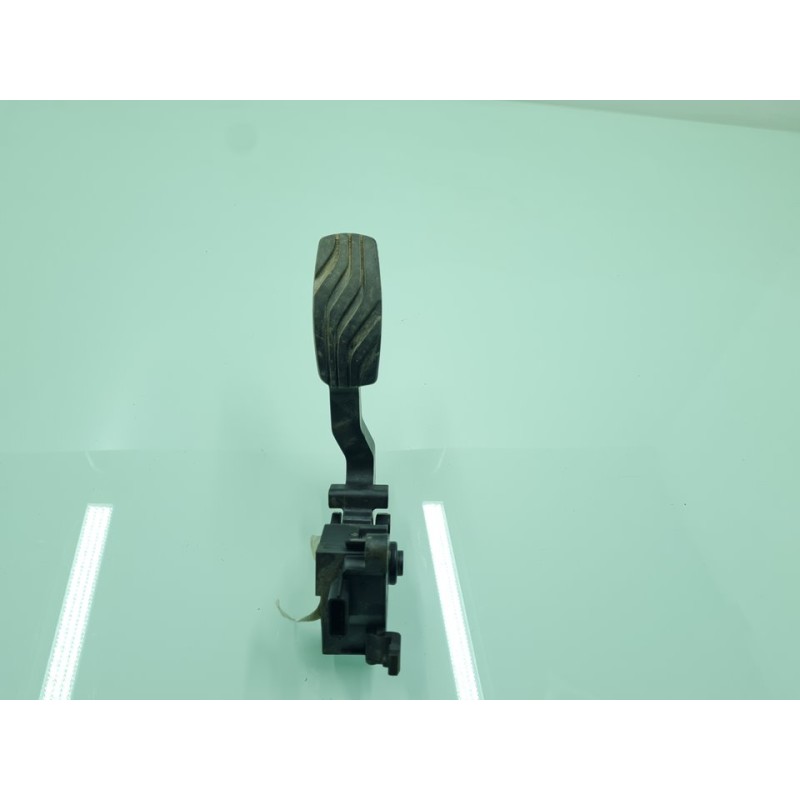 POTENCIOMETRO PEDAL 180026830R 