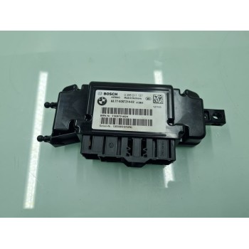 MODULO ELECTRONICO 9267214 