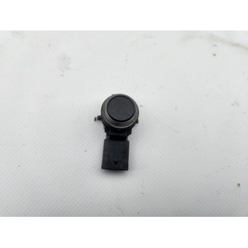 SENSOR DE APARCAMIENTO A0009050242 
