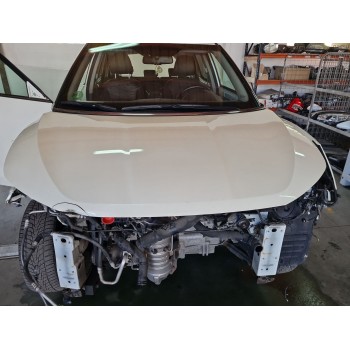 CAPOT DELANTERO 6101135003 